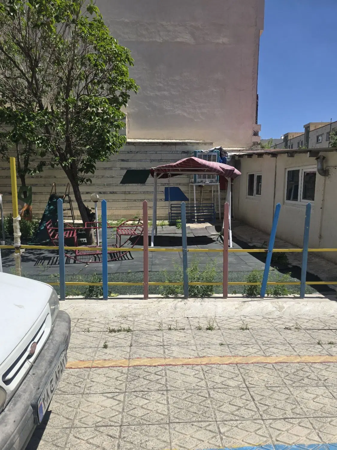 ویلایی.اجاره