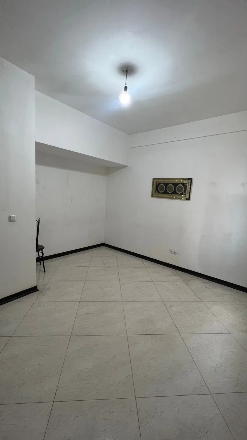 اجاره اتاق در سالن زیبایی