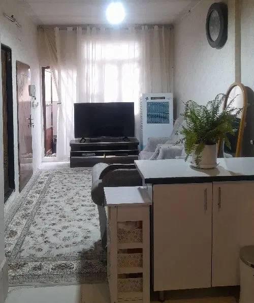 رهن کامل