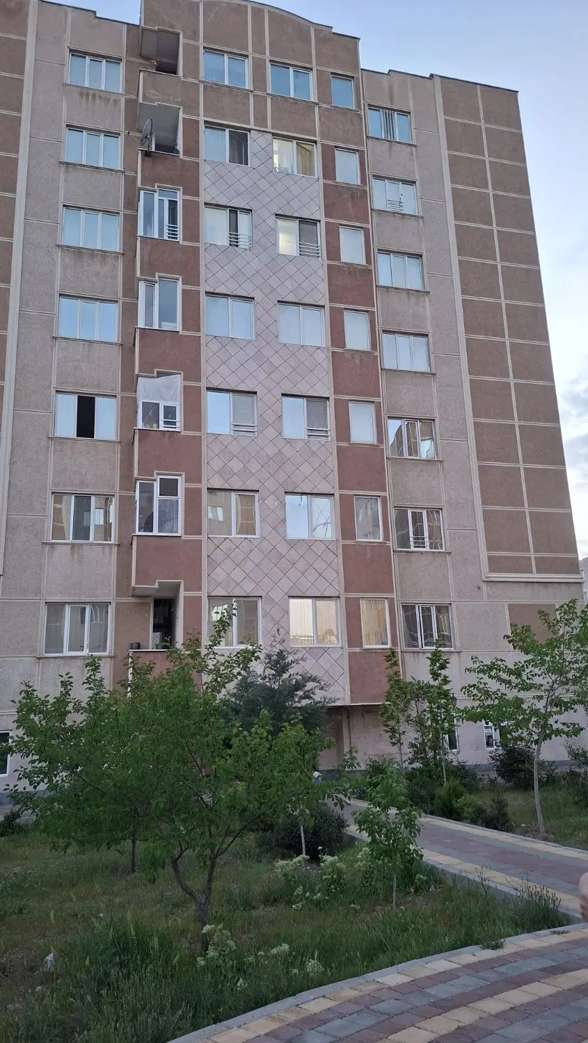 پونک مجتمع ایلیا