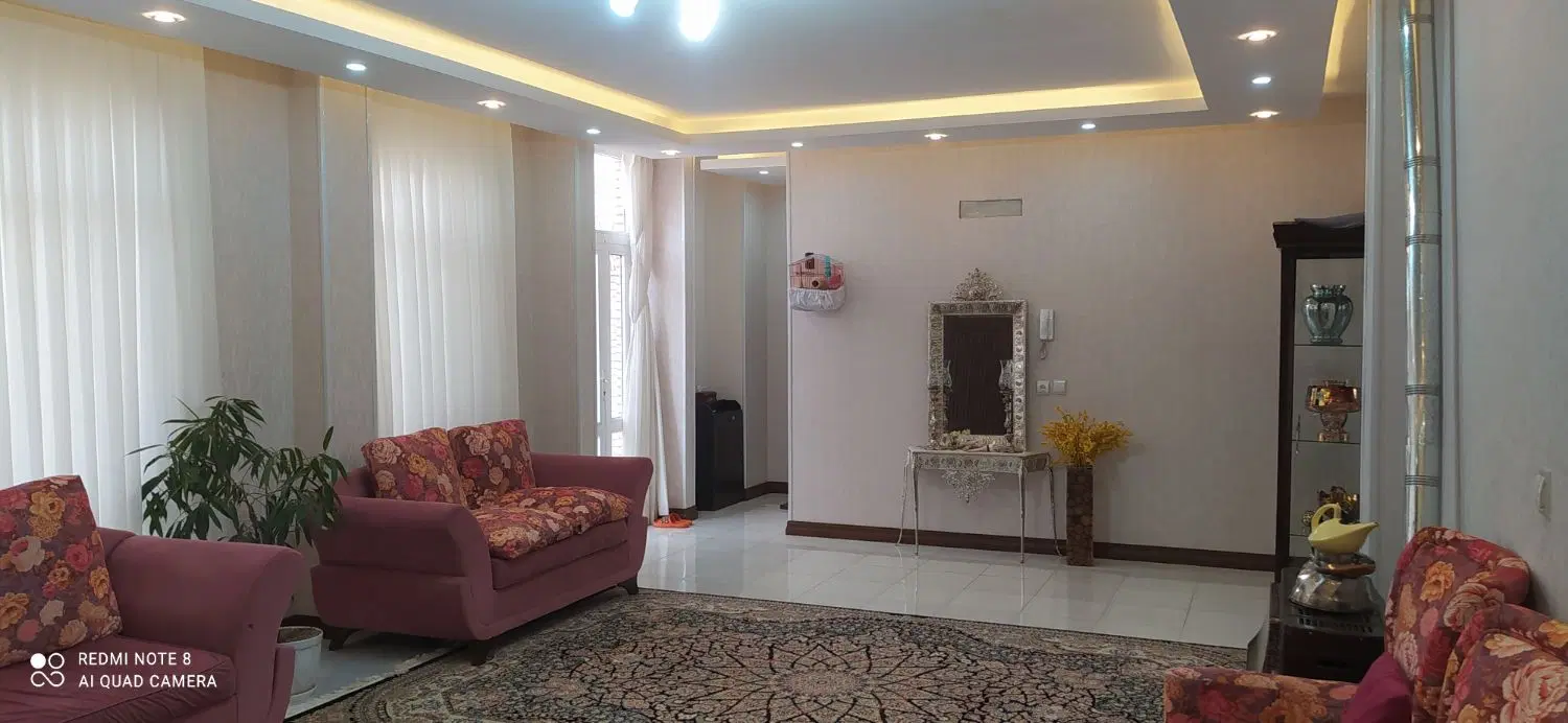اجاره ویلایی شهر مجلسی