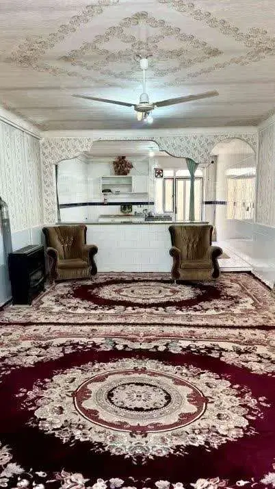 اجاره کوتاه مدت سوئیت های تک خواب