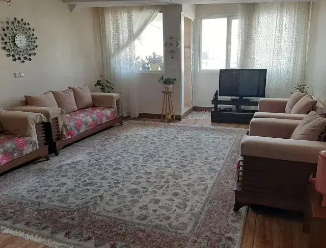 همخونه