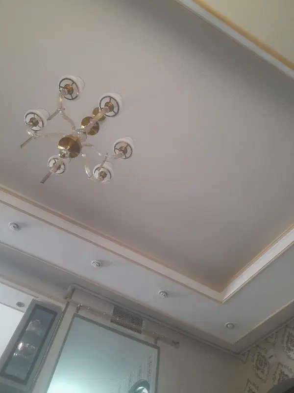 اجاره مغازه درحد ۱۵متر داخل کوچه ومیلان
