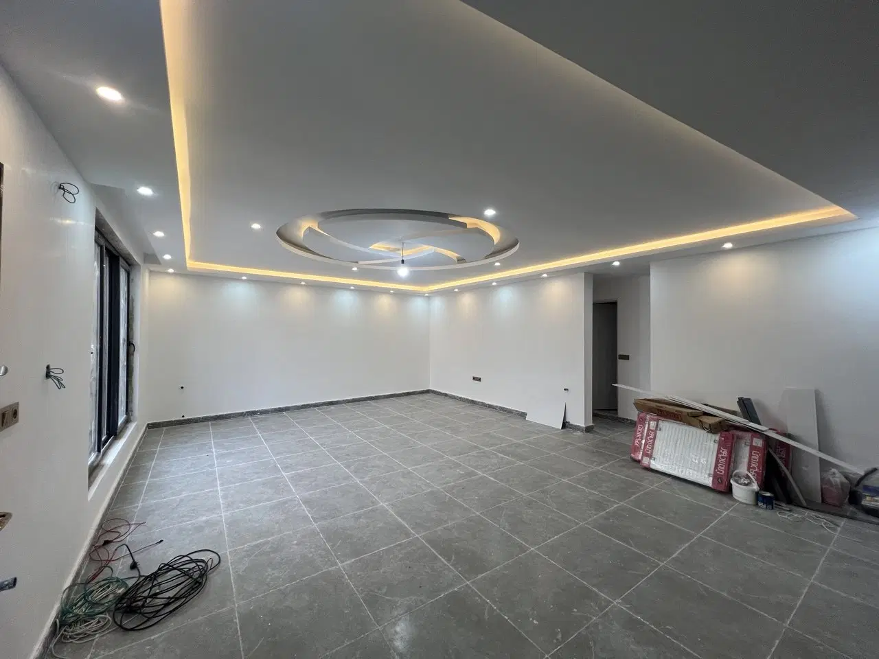 ۲۴۰متری ویلای نماسنگ نزدیک دریا منطقه آزاد