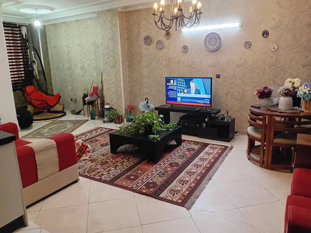 اجاره مسکونی