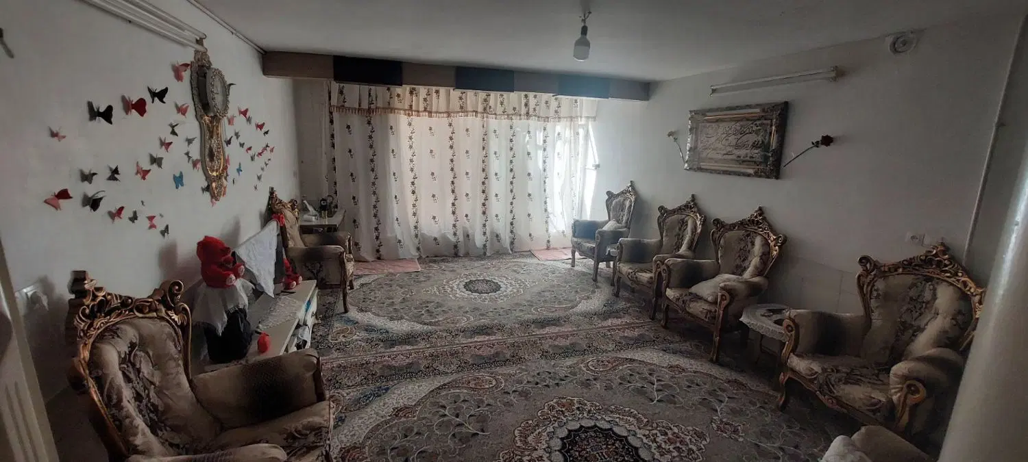 اجاره منزل مسکونی