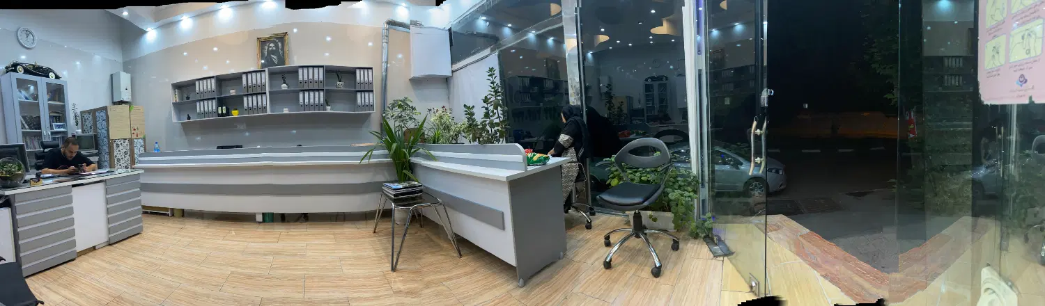 اجاره مطبخ زیر زمین در جهانشهر