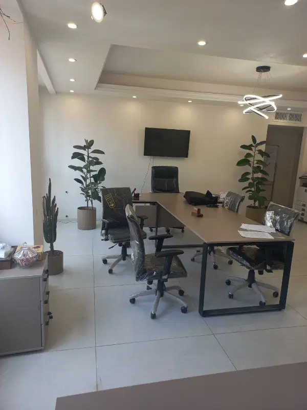 فروش اپارتمان