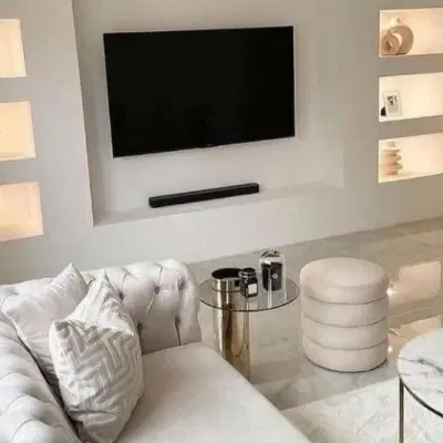 همخونه