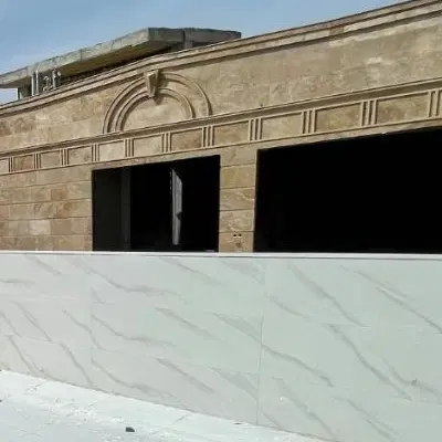 پیش فروش شکاری