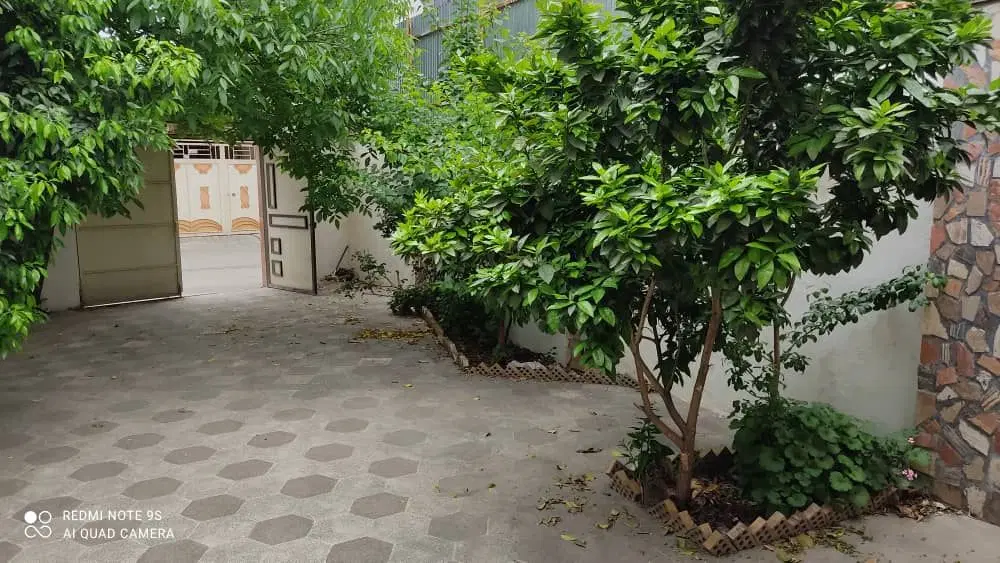 اجاره روزانه