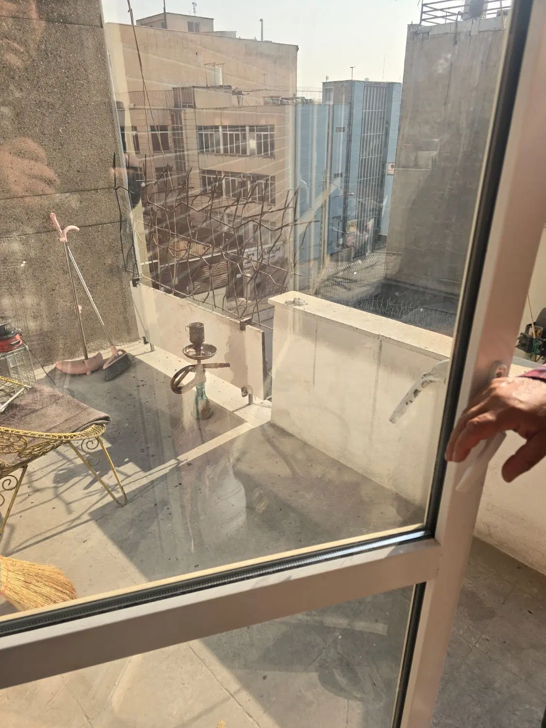 فروش آپارتمان ۱۷۰ متری