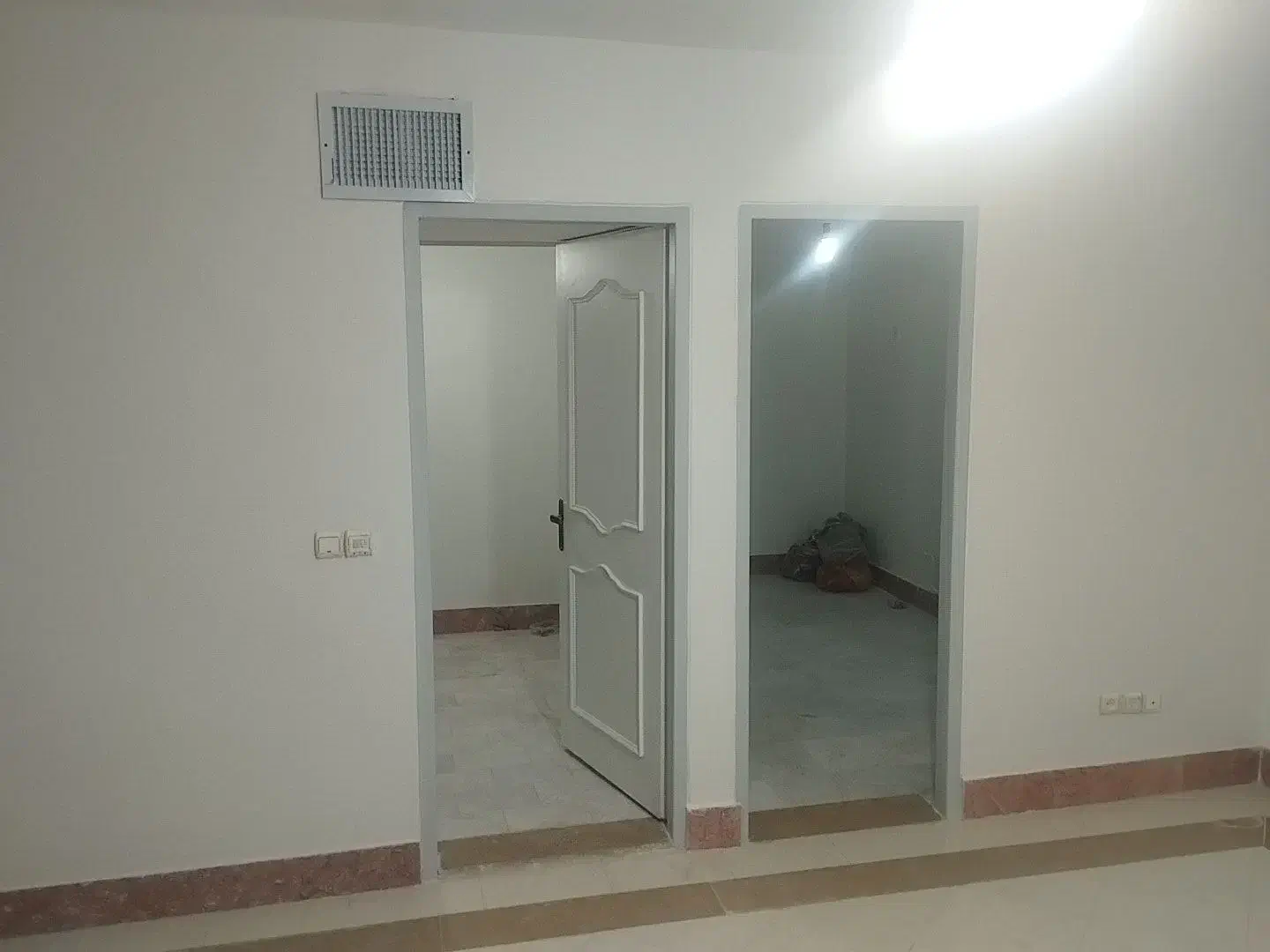اجاره اپارتمان