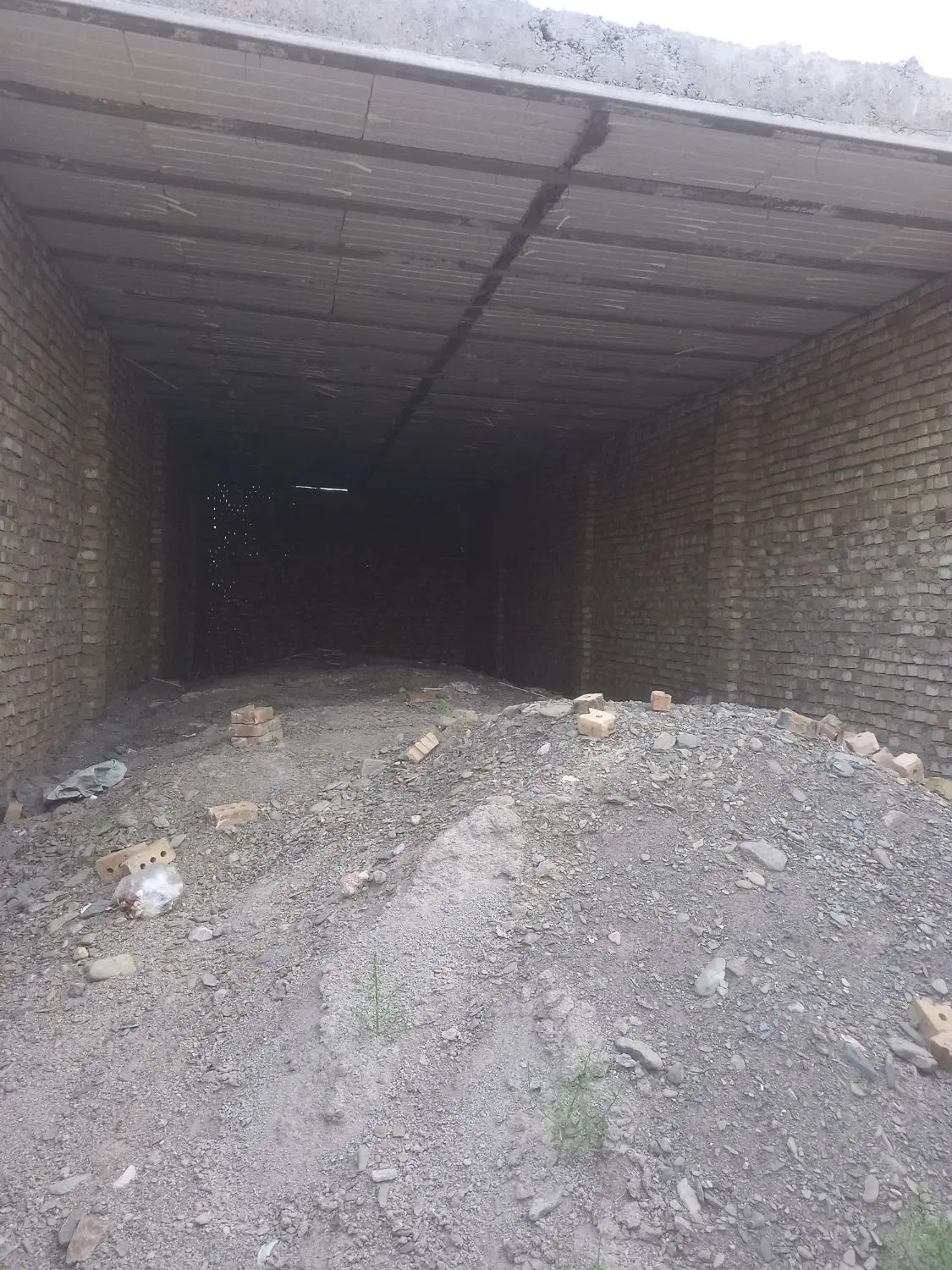 خانه نیمساز