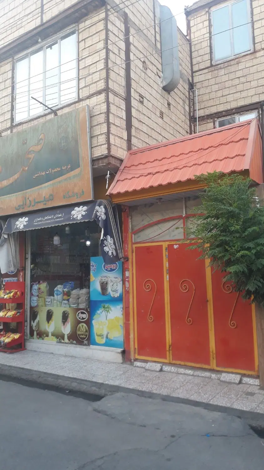 خانه اجاره ۶۰ متری