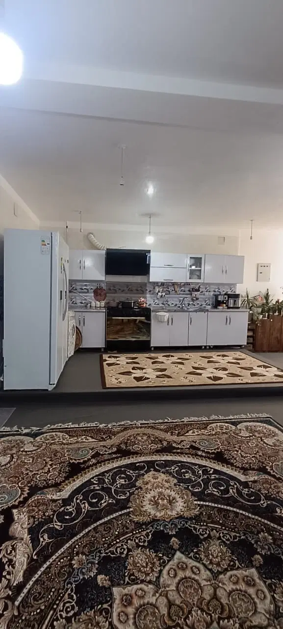 تامین اجتماعی طبقه بالا ماشین رو