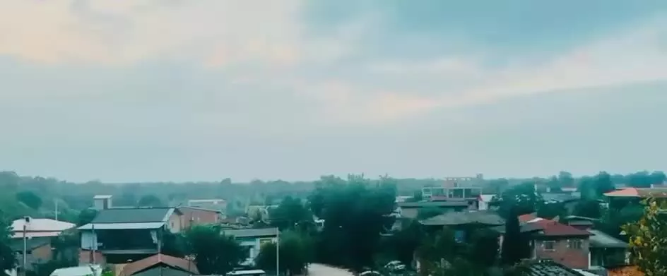 اجاره سوئیت ویلا جنگلی