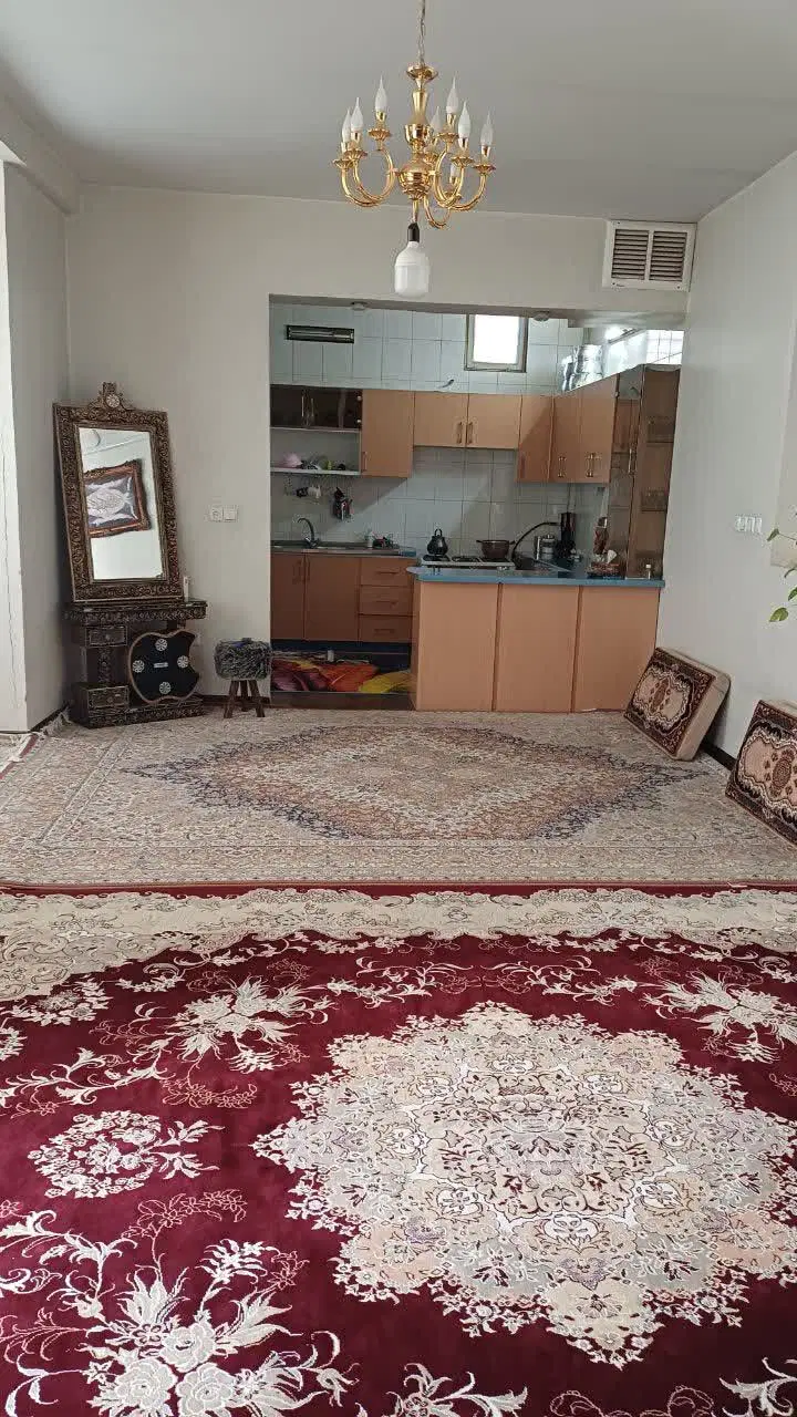 فروش منزل دربست سند تک برگ زینبیه سودان