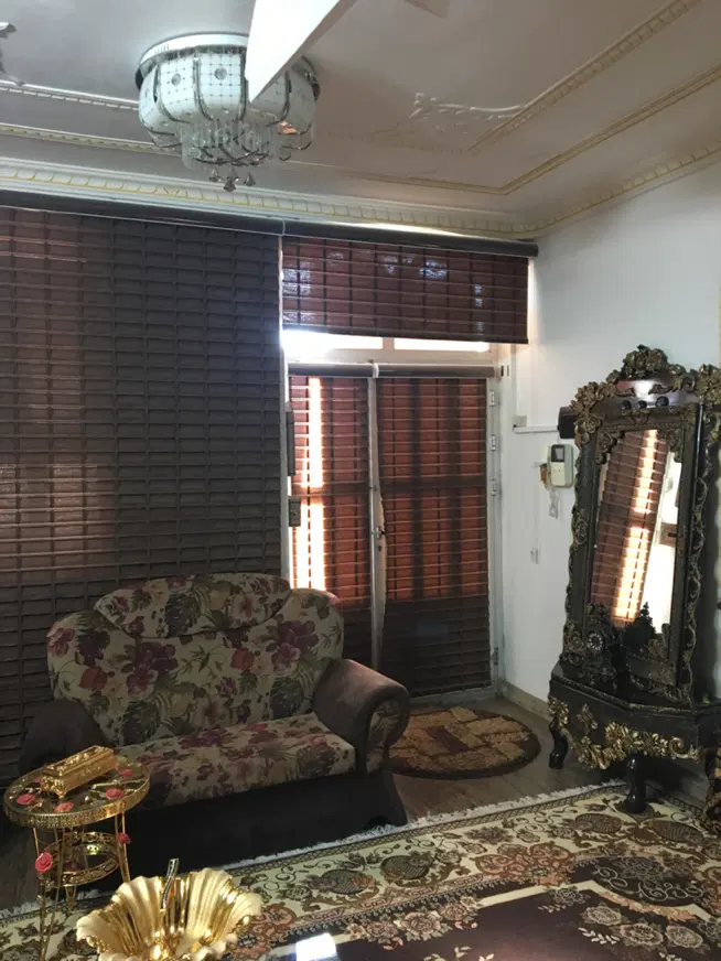 رهن و کرایه ویلایی