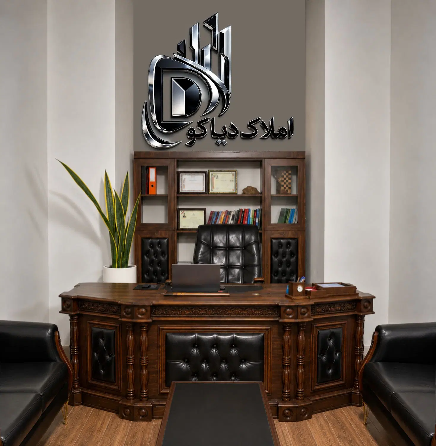 آپارتمان ۱۰۰ متری_بین خیابان ۲۴ آذر و جهاد_کد ۲۱۰