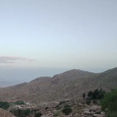 فروش زمین