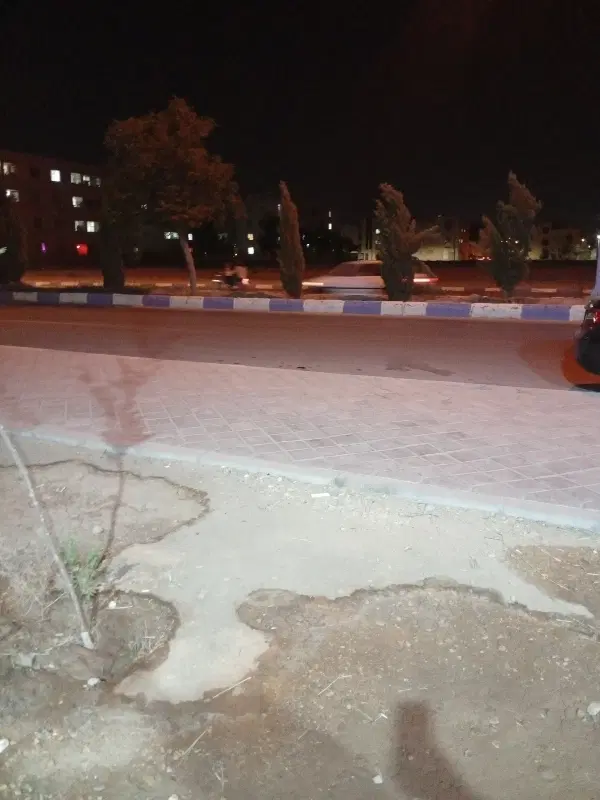 فروش زمین پیر جعفر