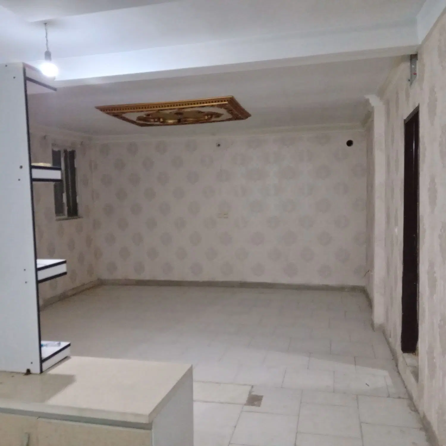 آپارتمان ۶۰متری میلان ۱۲