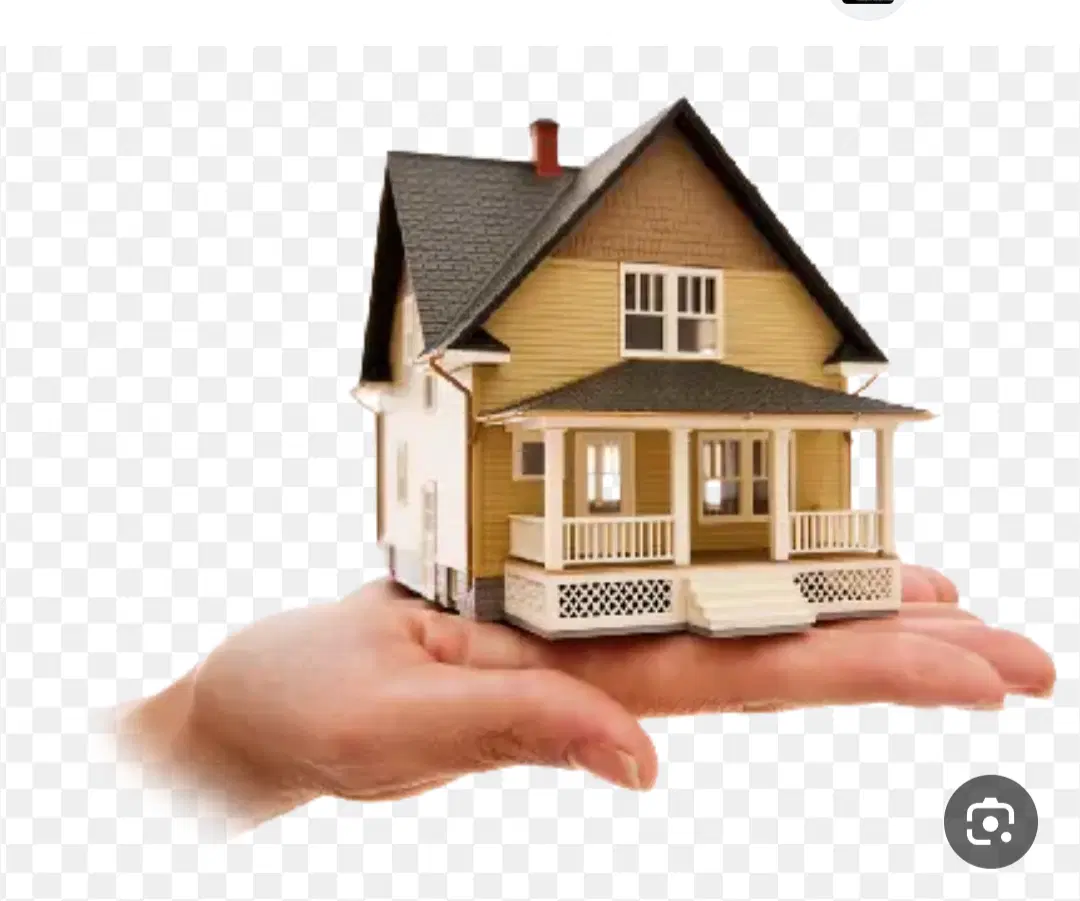 فروش خانه ویلایی حاجی آباد