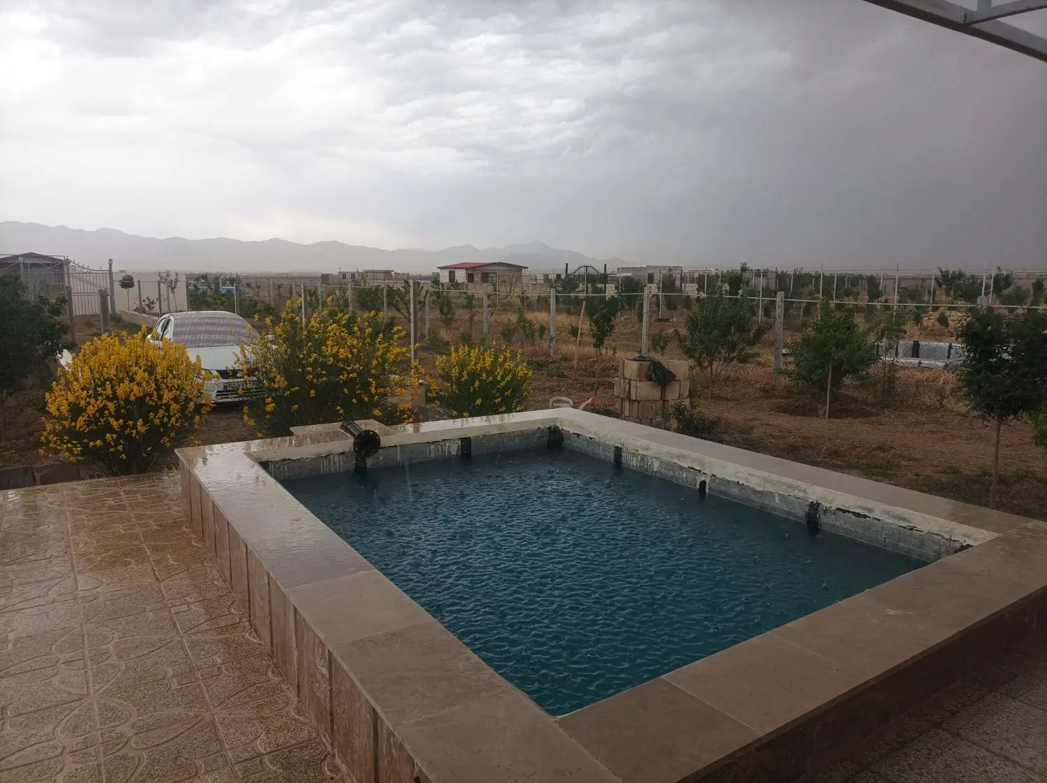 باغ