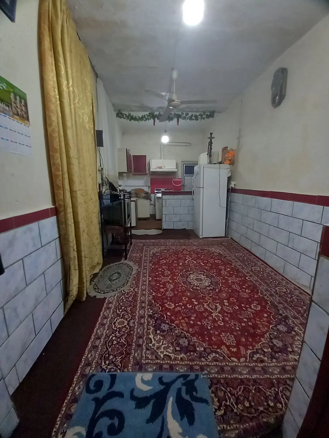 فروش خانه ویلایی