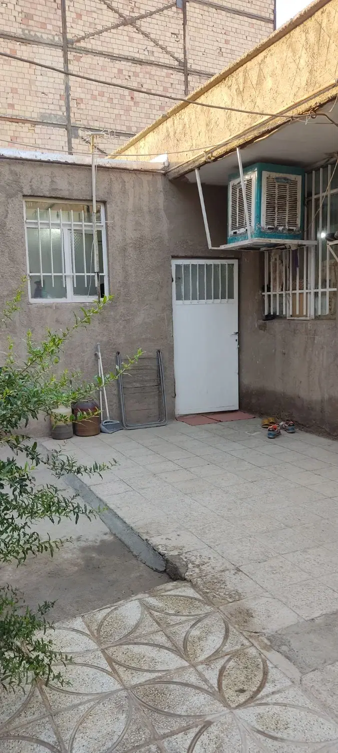 اجاره ای