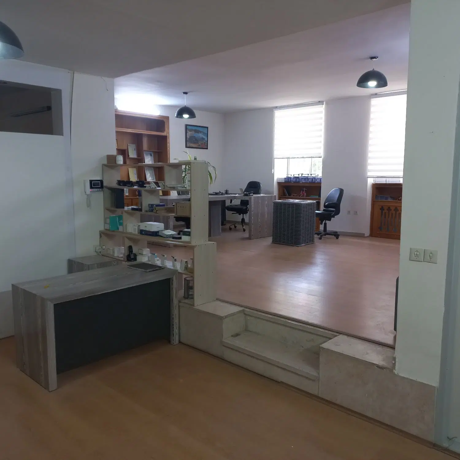 فلسطین تاپ لوکیشن دربست رهن و اجاره