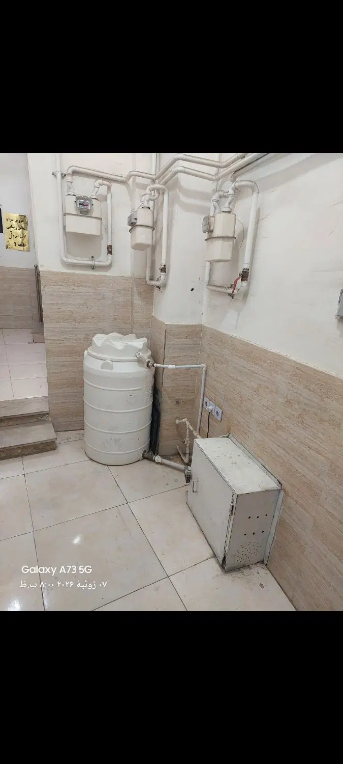 اجاره تجاری ،اداری،پزشکی ،آرایشی