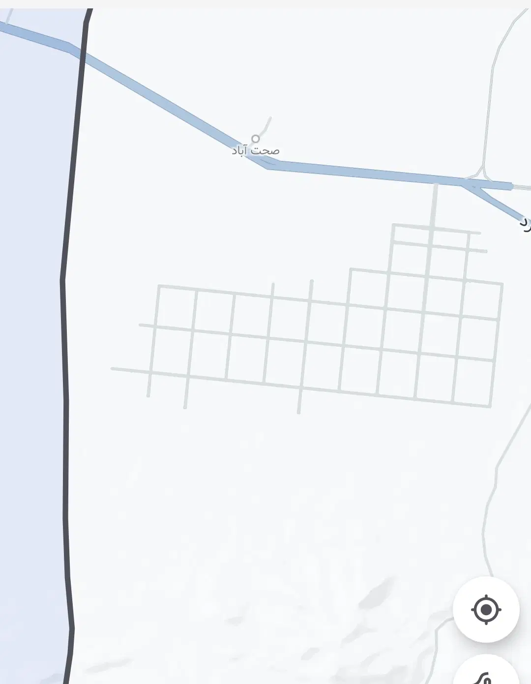 باغ در اشتهارد