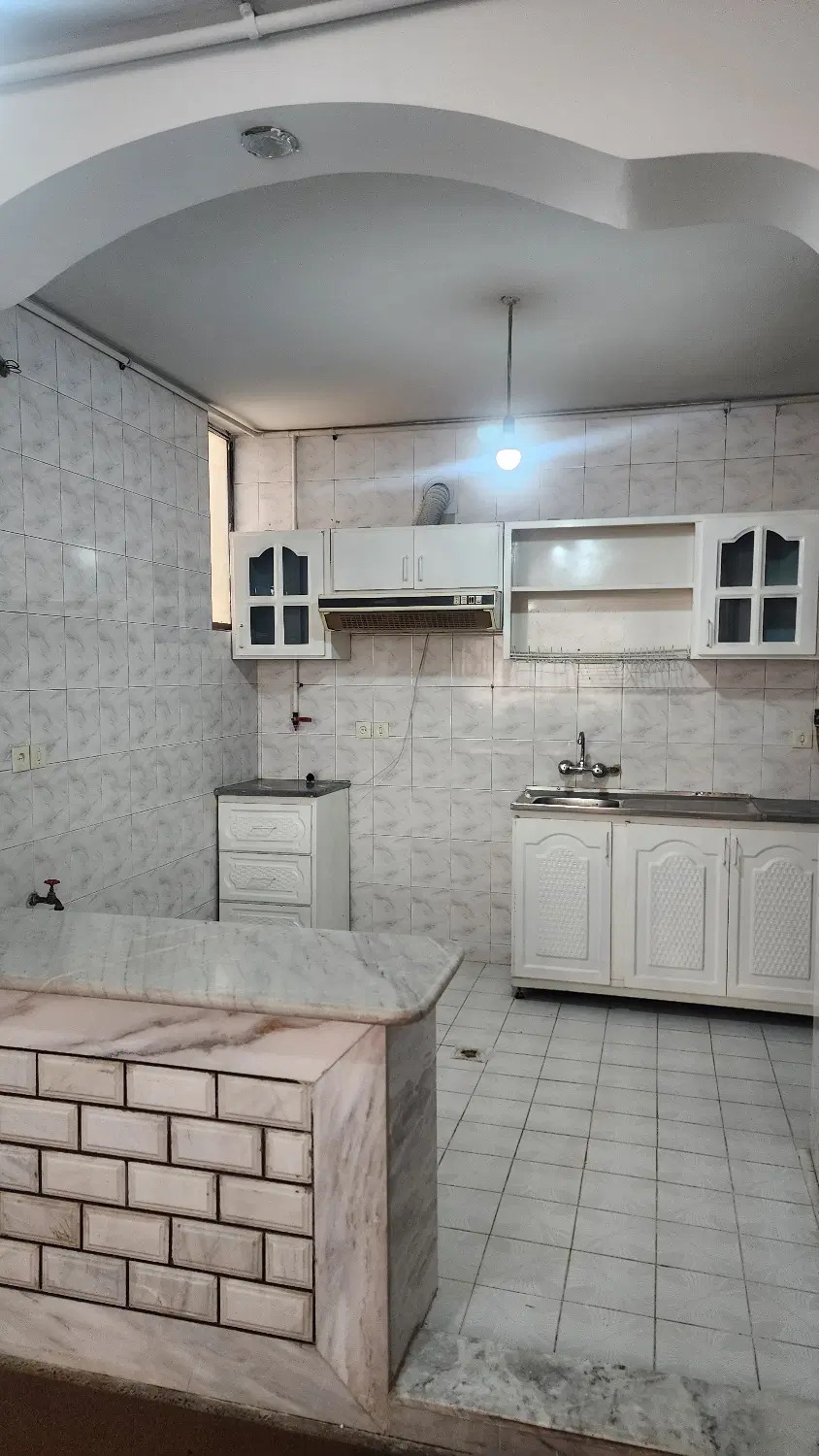 اجاره یک واحد آپارتمان خیابان حافظ
