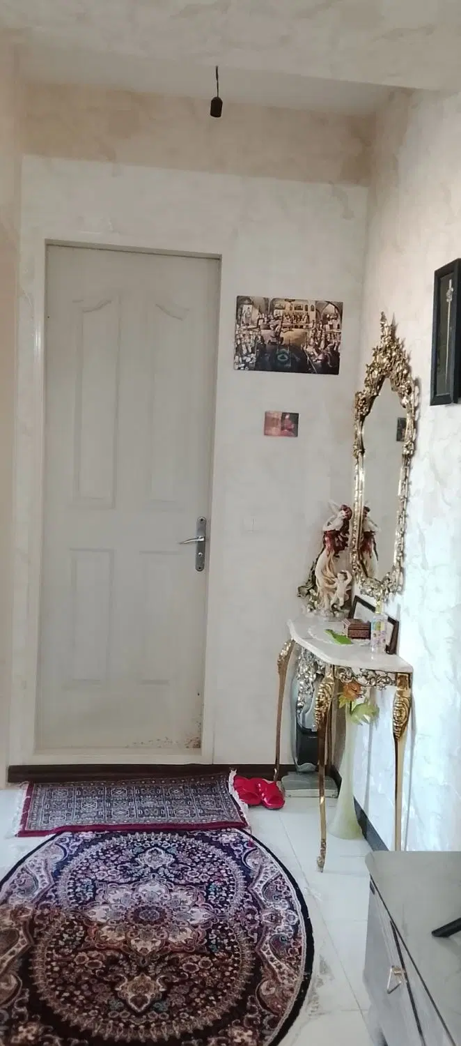 فروش آپارتمان