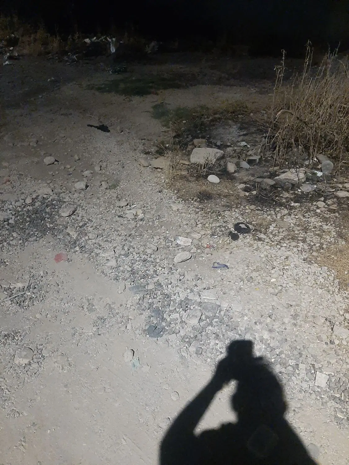 زمین مسکونی فاز چهار فرهنگیان