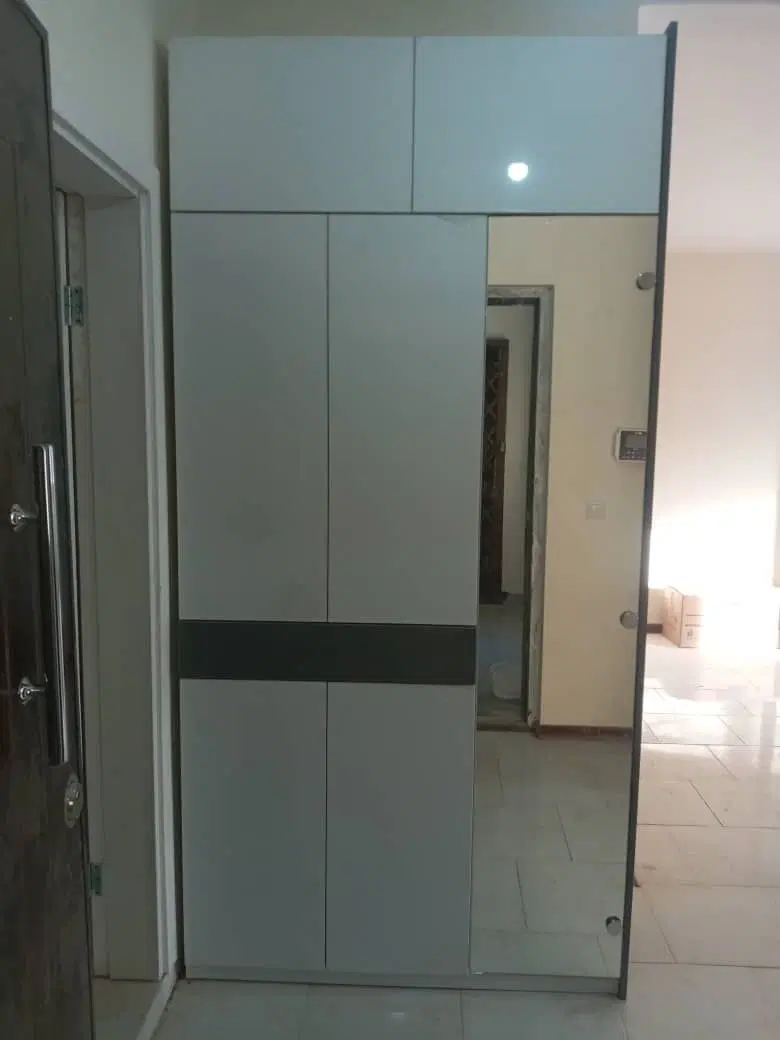 رهن و اجاره