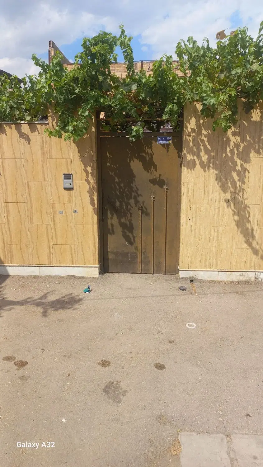 اجاره بامنطقه محیط ارام