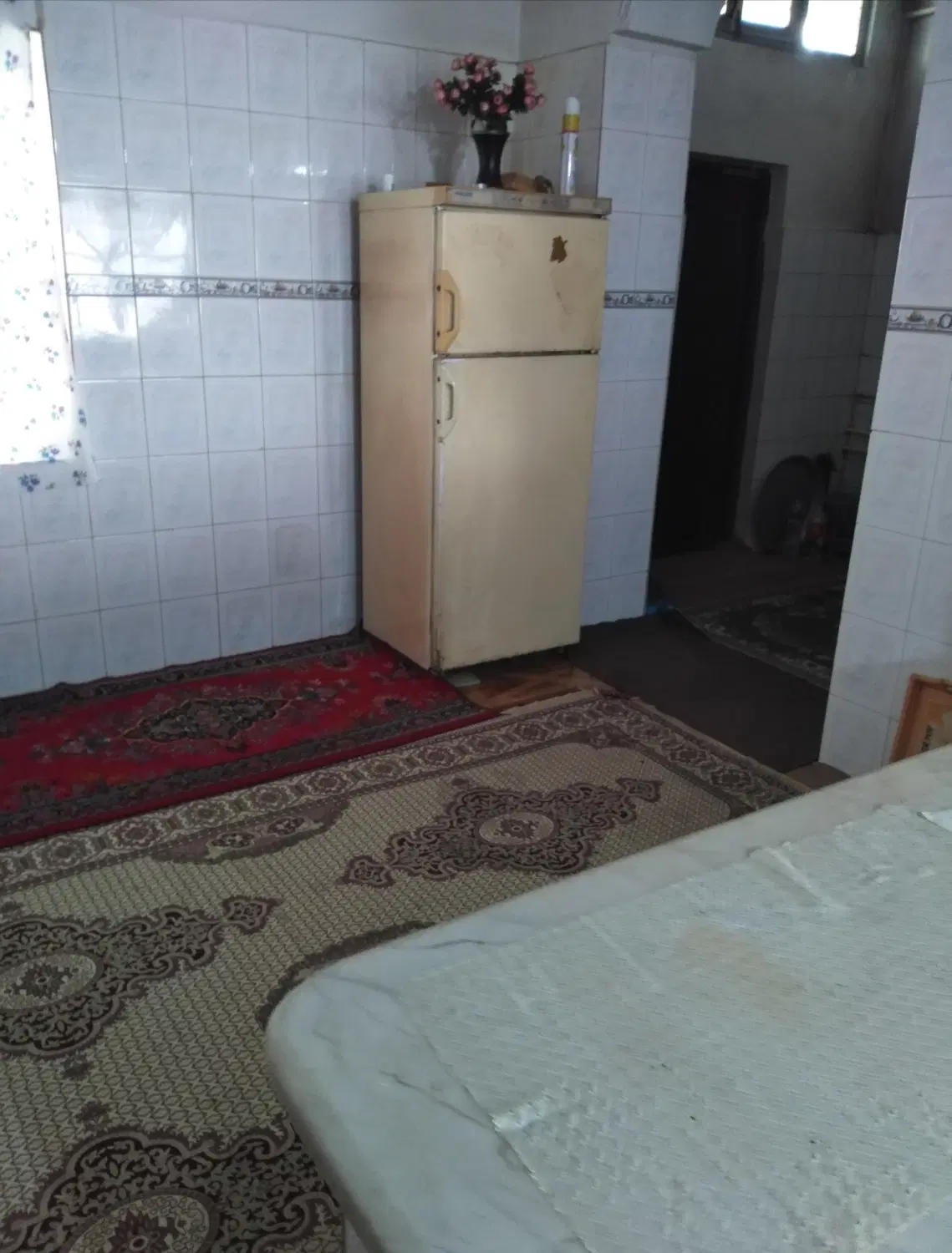 خانه ویلایی