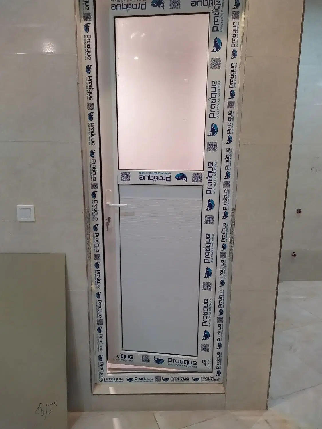 اجاره مغازه رودبارتان بر اصلی