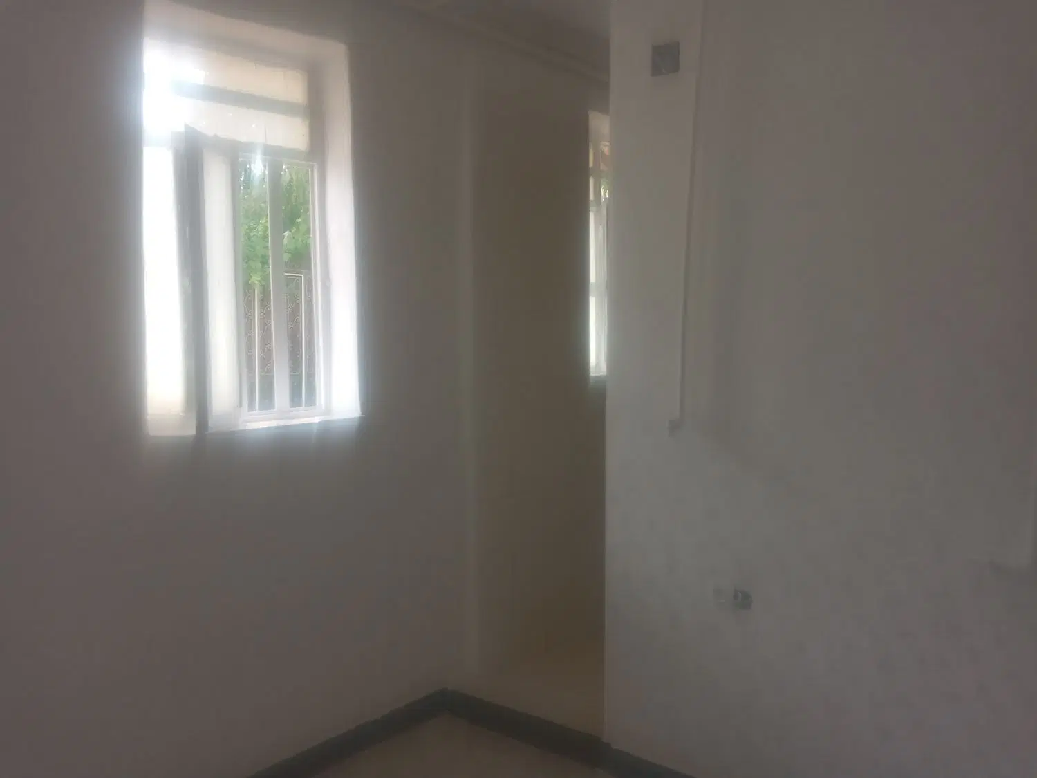 سوئیت آپارتمان ۵۰ متری