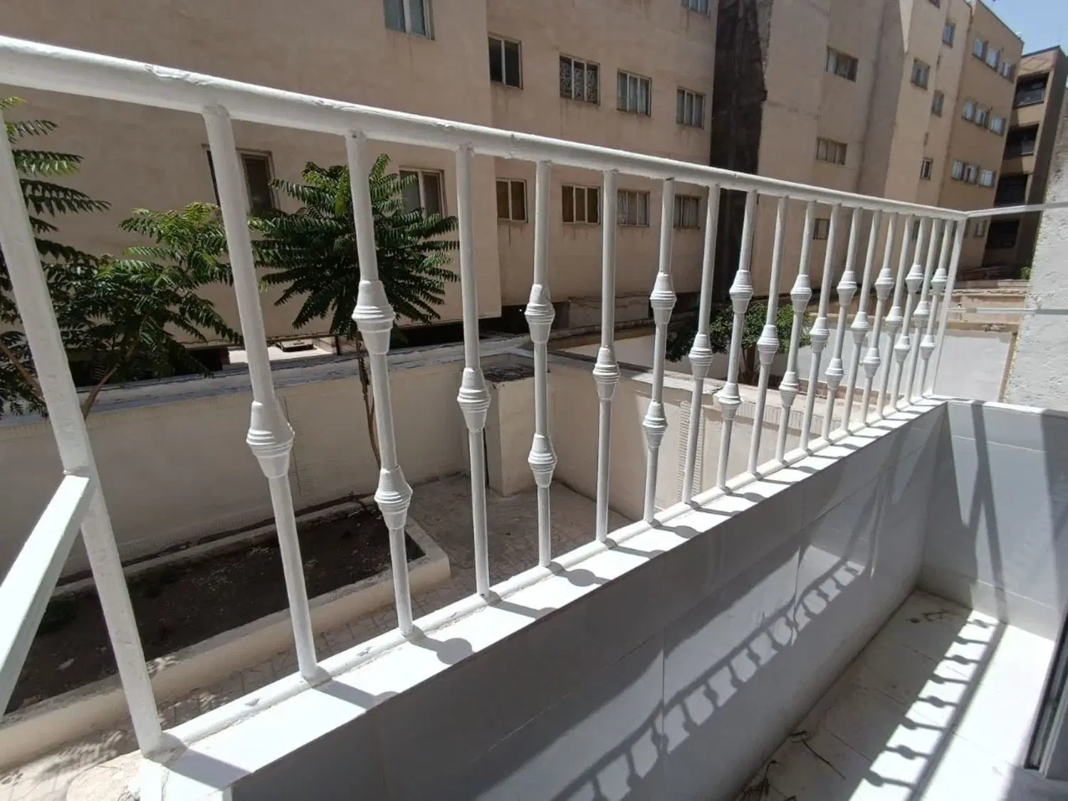 ۷۵ متری_حسابی شمالی_تخلیه