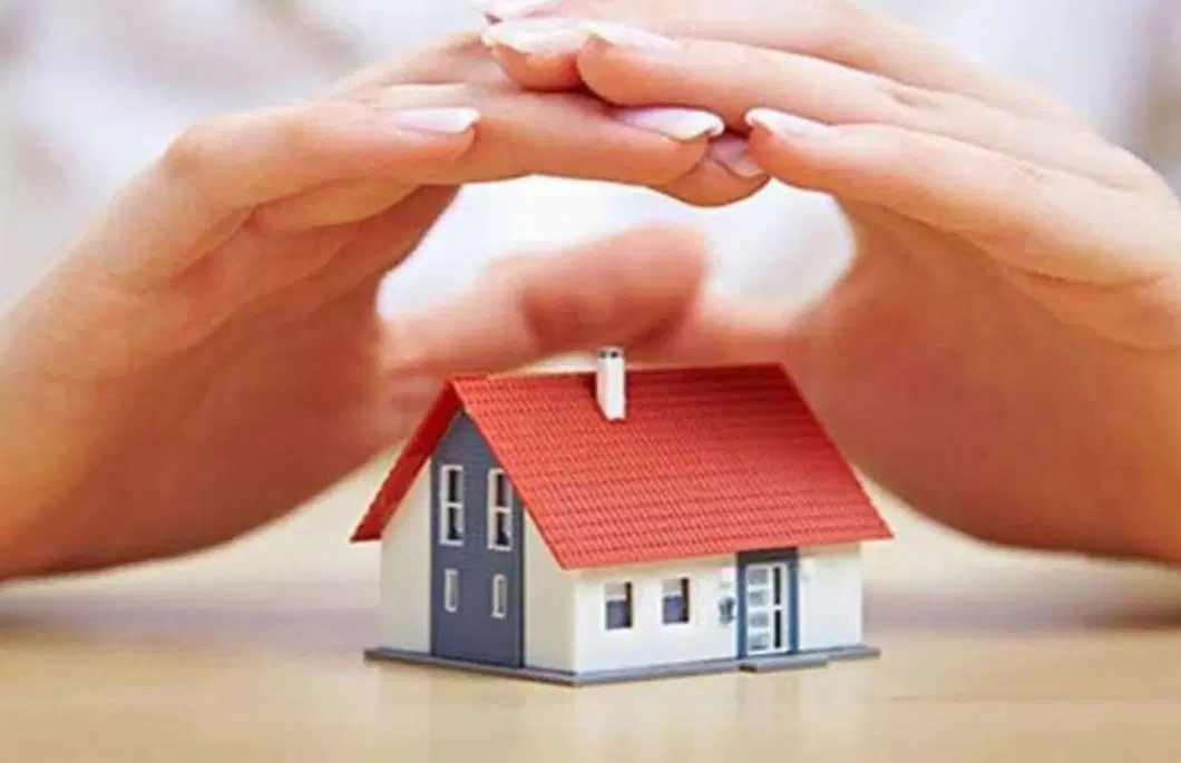 ۷۰متر ۲خواب کرمان ،رویان کم واحد پارکینگ آسانسور