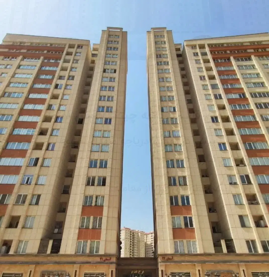اجاره آپارتمان 135 متری 3 خواب