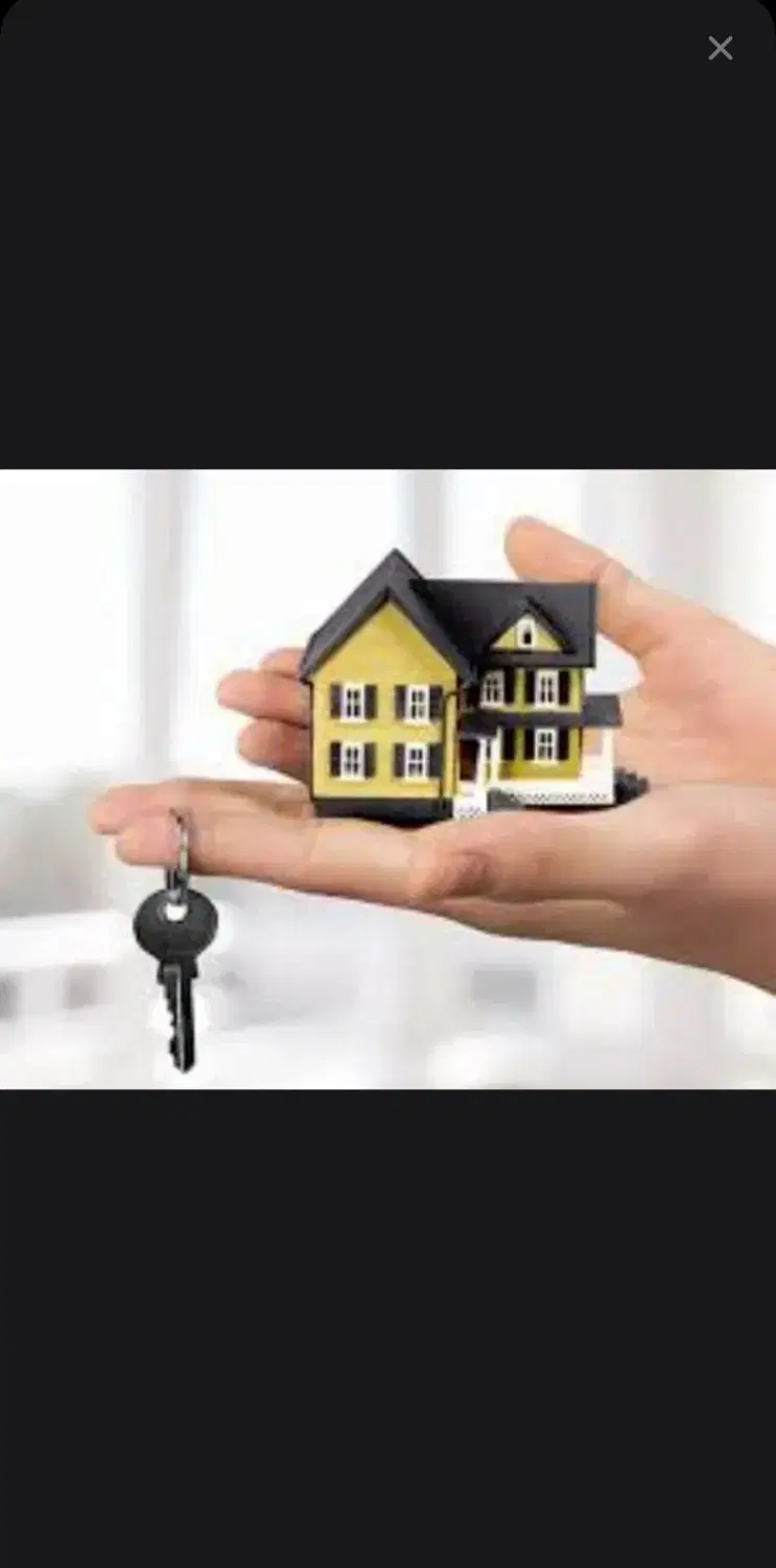 فروش منزل مسکونی