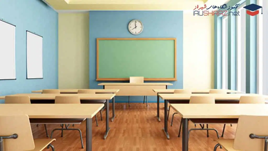خانه دو طبقه در محدوده بلوار نصر