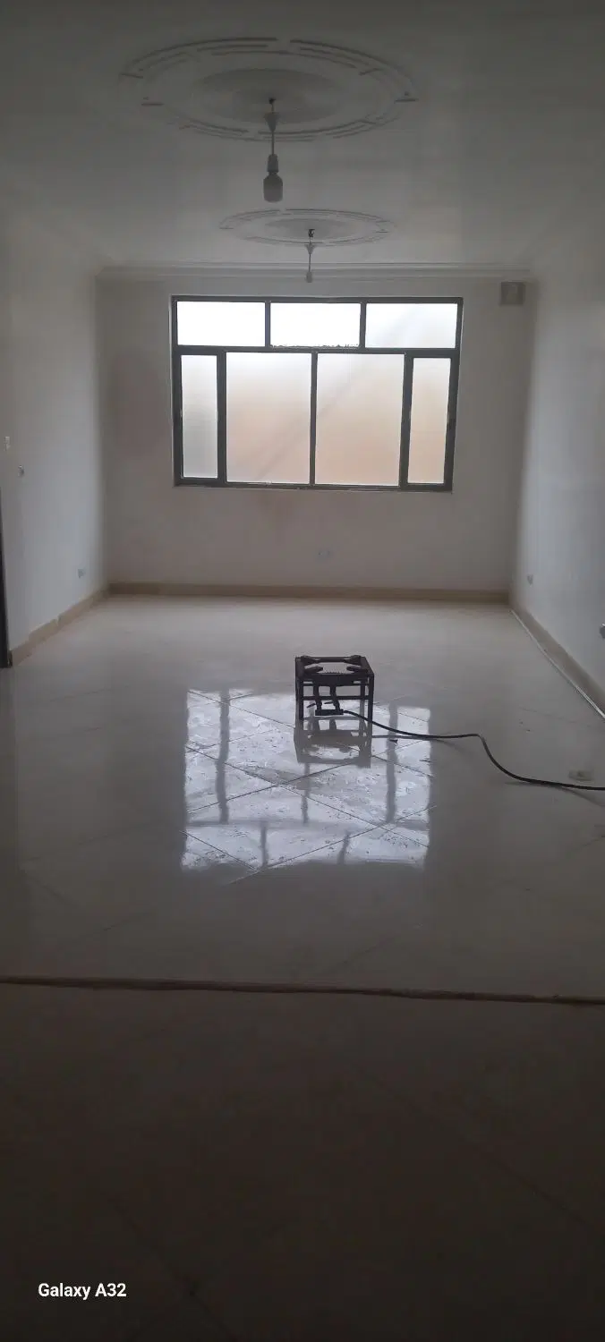 ۶۵ متری ظهور ۵