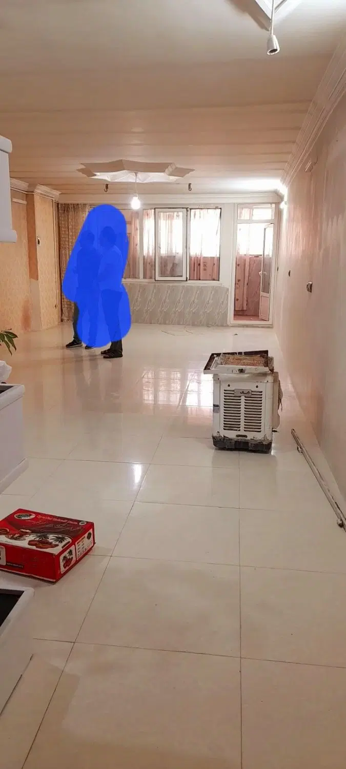 اجاره